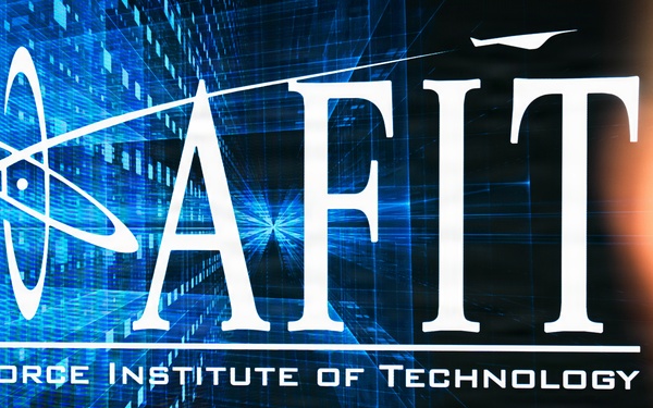 AFIT: Air Force Institute of Technology