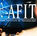 AFIT: Air Force Institute of Technology