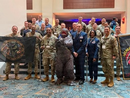 96th Communications Squadron is best in Air Force