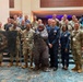 96th Communications Squadron is best in Air Force