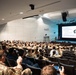 AFIT: Air Force Institute of Technology