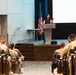 AFIT: Air Force Institute of Technology