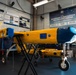 AFIT: Air Force Institute of Technology