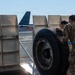 LRS &amp; MX Ground to Global