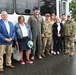 MassDevelopment visits 104th Fighter Wing