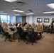 MassDevelopment visits 104th Fighter Wing