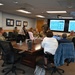 MassDevelopment visits 104th Fighter Wing