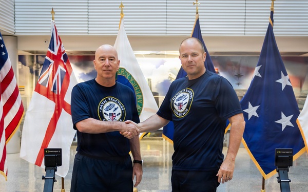 Naval Reactors Oar-SE 2026