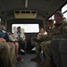 MassDevelopment visits 104th Fighter Wing