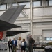 MassDevelopment visits 104th Fighter Wing