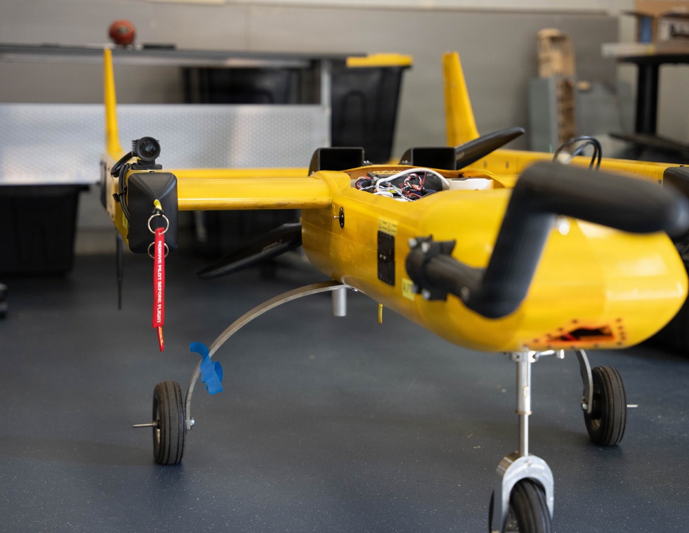 AFIT: Air Force Institute of Technology