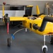 AFIT: Air Force Institute of Technology