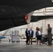 MassDevelopment visits 104th Fighter Wing