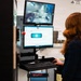 AFIT: Air Force Institute of Technology