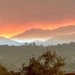 Plaskett Fire