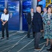 NUWC Division Newport’s leadership calls for ‘radical collaboration’ with industry partners during Defense Innovation Days