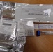 Single-use Lateral Flow Immunoassays