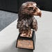 Quality Assurance Section of the Year Award