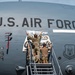 The Spirit of Roberto Clemente: 911th AW honors “The Great One”