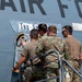 The Spirit of Roberto Clemente: 911th AW honors “The Great One”