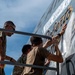 The Spirit of Roberto Clemente: 911th AW honors “The Great One”