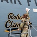 The Spirit of Roberto Clemente: 911th AW honors “The Great One”