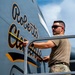 The Spirit of Roberto Clemente: 911th AW honors “The Great One”