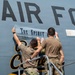 The Spirit of Roberto Clemente: 911th AW honors “The Great One”
