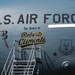 The Spirit of Roberto Clemente: 911th AW honors “The Great One”