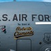The Spirit of Roberto Clemente: 911th AW honors “The Great One”