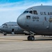 The Spirit of Roberto Clemente: 911th AW honors “The Great One”