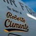 The Spirit of Roberto Clemente: 911th AW honors “The Great One”