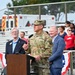 USD 207 conducts annual Freedom Walk on 25th anniversary of terrorist attacks
