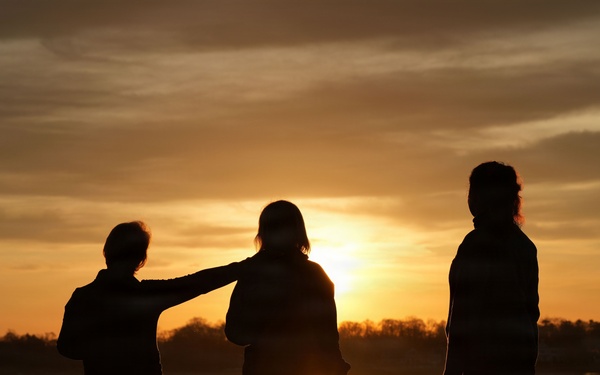 Understanding TRICARE coverage of substance use disorder treatment