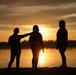 Understanding TRICARE coverage of substance use disorder treatment