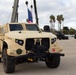Naval Construction Group One (NCG-1) Change of Command