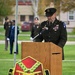 Fort Wainwright marks 25th anniversary of 9/11