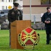 Fort Wainwright marks 25th anniversary of 9/11