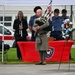 Fort Wainwright marks 25th anniversary of 9/11