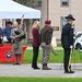 Fort Wainwright marks 25th anniversary of 9/11