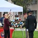 Fort Wainwright marks 25th anniversary of 9/11