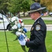 Fort Wainwright marks 25th anniversary of 9/11