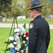 Fort Wainwright marks 25th anniversary of 9/11