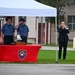 Fort Wainwright marks 25th anniversary of 9/11
