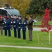 Fort Wainwright marks 25th anniversary of 9/11