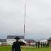 Fort Wainwright marks 25th anniversary of 9/11