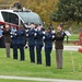 Fort Wainwright marks 25th anniversary of 9/11