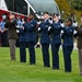 Fort Wainwright marks 25th anniversary of 9/11