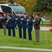 Fort Wainwright marks 25th anniversary of 9/11