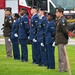 Fort Wainwright marks 25th anniversary of 9/11
